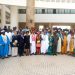 Echanges entre leaders agro-pastoraux et responsables de la sédentarisation  des éleveurs : Les clés pour l’éducation des filles et la cohésion sociale renforcées
