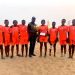 Championnat national de Tchoukball 2024 : Sniper Tc (H) conserve son sacre, Élite (D) championne