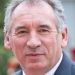 France : François Bayrou, le nouveau locataire de Matignon