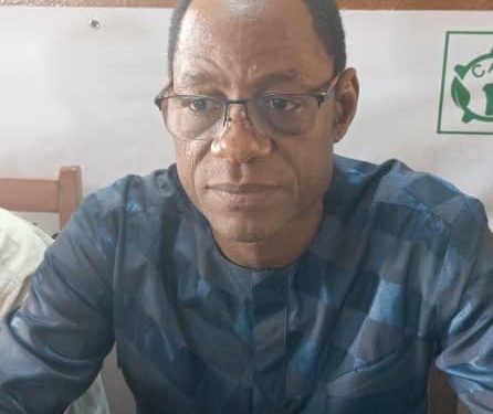 Développement économique et durable du Bénin : L&rsquo;énergie électrique, un facteur incontournable