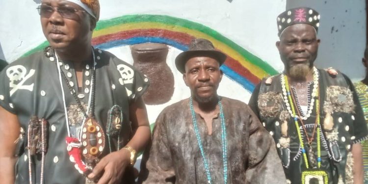 Présentation d’œuvres littéraires au service de l’entreprise : Hyppolite d’Almeida dévoile des clés de réussite en entrepreneuriat