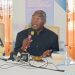Présentation d’œuvres littéraires au service de l’entreprise : Hyppolite d’Almeida dévoile des clés de réussite en entrepreneuriat
