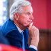 France : Michel Barnier et son gouvernement renversés