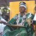 Installation du président de la section communale d’Allada de l’Apvogab : Hounnongan Asséglokan aux commandes pour une mission d’assainissement