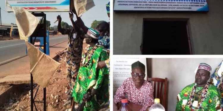 Lutte contre le Vih/Sida en Afrique de l’Ouest et au Sahel : Ong Racines et Enda santé font le point