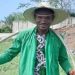 Rejet de l&rsquo;adhésion de la coopérative « Agro Révolutio » à l&rsquo;Uccomas : Isaac Agbanou crie au scandale