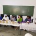 Sensibilisation sur la scolarisation des filles et l’égalité entre les sexes : Fin de la 3ème édition de la caravane Relief à Cotonou