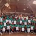 Formation des entraîneurs de handball : Des stagiaires décrochent la Licence C Ihf