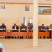 Développement économique et durable du Bénin : L&rsquo;énergie électrique, un facteur incontournable