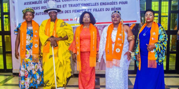 Maîtrise de la fécondité au Bénin : Des poches de résistance malgré la volonté des gouvernants