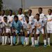 Coupe Ufoa-B Filles U17 : Le Bénin joue le Nigeria en demi-finales
