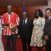 Réformes ambitieuses, crises administratives et avancées budgétaires : 2024, année charnière pour la décentralisation et la gouvernance locale au Bénin