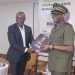 Présentation d’œuvres littéraires au service de l’entreprise : Hyppolite d’Almeida dévoile des clés de réussite en entrepreneuriat