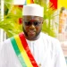 Sénégal : El Malick Ndiaye élu nouveau président de l&rsquo;Assemblée nationale
