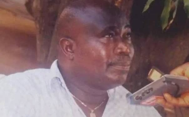 Football : Décès d&rsquo;un ancien sélectionneur national et Dtn du Bénin