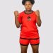 Promotion du sport à la base : Mouktadirath Tchao, étoile du handball dans le ciel de Ouaké