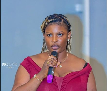 Lancement des activités de  KD Production au Bénin : Une nouvelle maison de production innovante à Cotonou