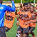 D1 football féminin du Bénin 2024-2025 : Naja Fc remporte le premier choc de la saison