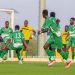Celtiis ligue pro 2024-2025 : Dadjè Fc résiste, Ayéma Fc maintient
