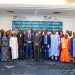 Financement des Collectivités territoriales en Afrique de l’Ouest : Les acteurs mobilisés à Cotonou