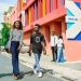 Sèmè city : Une nouvelle structuration pour plus d’efficacité encore