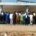Présentation d’œuvres littéraires au service de l’entreprise : Hyppolite d’Almeida dévoile des clés de réussite en entrepreneuriat
