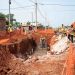 Mobilité urbaine au Bénin : Abomey-Calavi, symbole de la métamorphose sous Talon