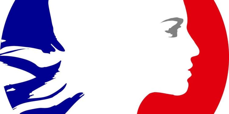 Prétendus « essais d’armes létales en Centrafrique » : Démenti de l’ambassade de France à Bangui