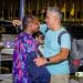 Révélation des talents du football africain : Amos Langanfin s’engage à travers TopFal 2024