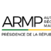 Irrégularités dans un appel d’offres au Bénin : La Prmp de l’Université de Parakou exclue pour 10 ans