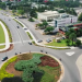 Patrice Talon sur les infrastructures routières au Bénin : « Le chemin du développement passe par le développement de la route »