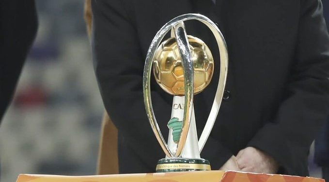 Championnat d&rsquo;Afrique des nations 2024 : Les qualifiés sans le Bénin