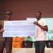 Clôture réussie de la première édition des Journées EFTP, avec une belle performance du Lycée Technique Agricole K-D.K de Parakou