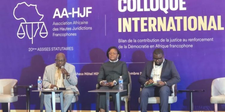 Pour une autonomisation accrue des femmes en Afrique subsaharienne : Le projet Swedd+ lancé à Abuja