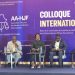 Pour une autonomisation accrue des femmes en Afrique subsaharienne : Le projet Swedd+ lancé à Abuja