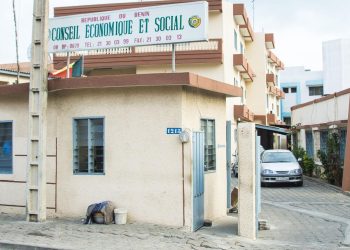 Conseil des ministres : Voici la liste des ministres conseillers nommés