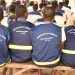 Consultations médicales foraines édition 2024 : Les détenus de la maison d’arrêt d’Abomey-Calavi consultés