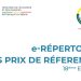 Pour une gestion publique modernisée : Le Bénin lance la 18ème édition du Répertoire des prix de référence