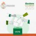 Élections consulaires 2025 au Bénin : Les Listes provisoires des candidats de la Cci Bénin dévoilées