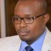 Burkina Faso : Un gouvernement de 24 membres dévoilé