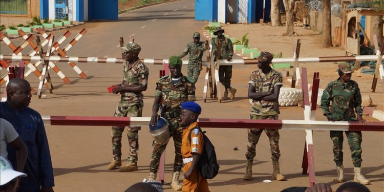 Persistance de la fermeture de la frontière avec le Bénin : Des Nigériens expriment leur ras-le-bol