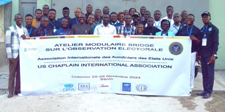 Rénovation des couvents Vodoun dans le Mono : Togbé Yédy valorise l&rsquo;identité culturelle du Bénin