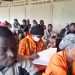Formation inclusive sur la myciculture : Le Groupe K-D.K renforce l’employabilité des jeunes et soutient les couches vulnérables