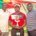 Championnat national amateur de golf 2024 : Fadyga Lokossou conserve son titre de champion du Bénin