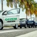 Bénin : Gozem invitée à régulariser ses activités