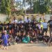 Stage de handball « Luc Zanfongnon » : Après Lokossa, l’étape de Savè annulée
