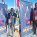 Après le Championnat d’Afrique de karaté : La Fbk-Do décroche un contrat intéressant avec le Maroc