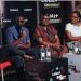 Appui à la 7ème édition du « Ciné 229 Awards » : Canal+ Bénin toujours engagé à révéler les jeunes talents béninois