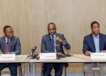 Budget général de l&rsquo;État exercice 2025 : Les priorités économiques et sociales du Bénin exposées