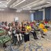 Handiday 2024 : Pour une Inclusion Sociale des Personnes Handicapées